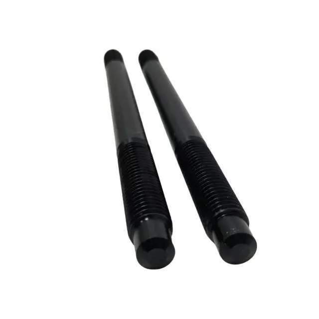 AR78262GB - : Drag Pak Head Stud - DSR Performance for Licensed Image