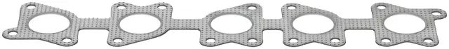 724940 - Gaskets: Gasket, exhaust manifold for Elring Image