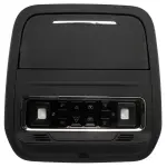 RC5Z78519A70DT - : Console Assembly Overhead for Ford Image
