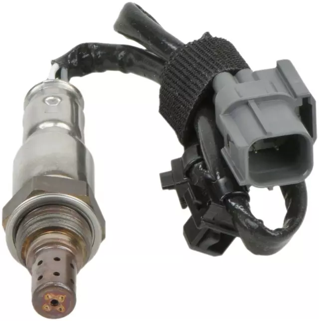 13715 - Emission Systems: Bosch Oxygen Sensor for Bosch Image