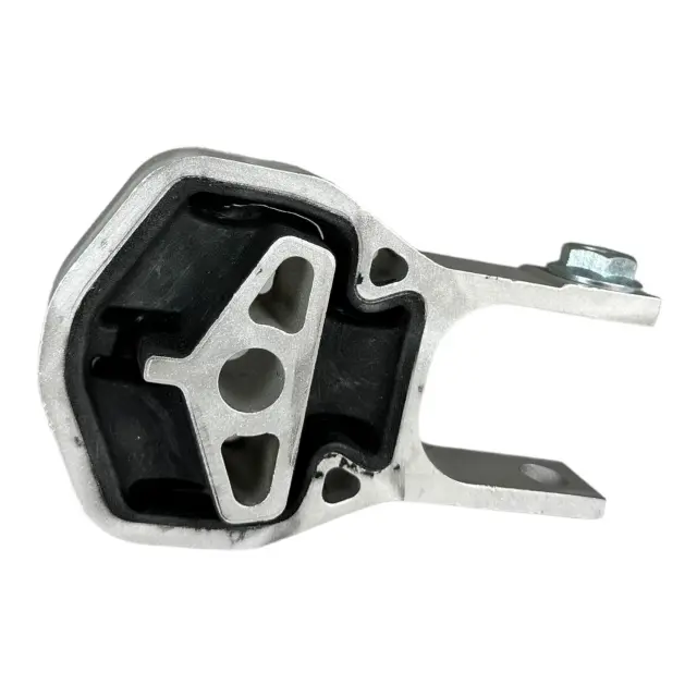633500 - : Pioneer Automotive Industries Engine Torque Strut Mount for Pioneer Auto Image