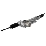 STE598 - : Motorcraft™ Steering Gear for Ford: F-150 Image