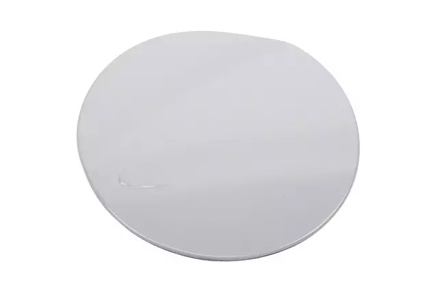 Fuel Door - GM (22865366)