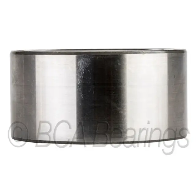 WE60703 - : BCA Wheel Bearing for BCA Image