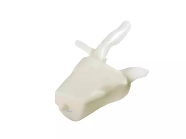 Windshield Washer Reservoir - Mopar (68440464AA)