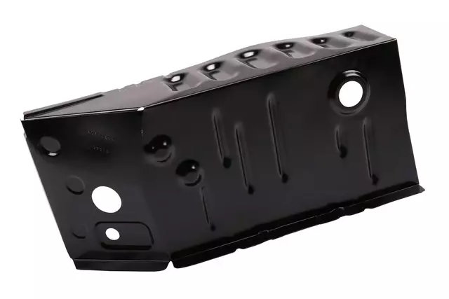 23217644 - Body: Floor Extension for Cadillac: CTS Image