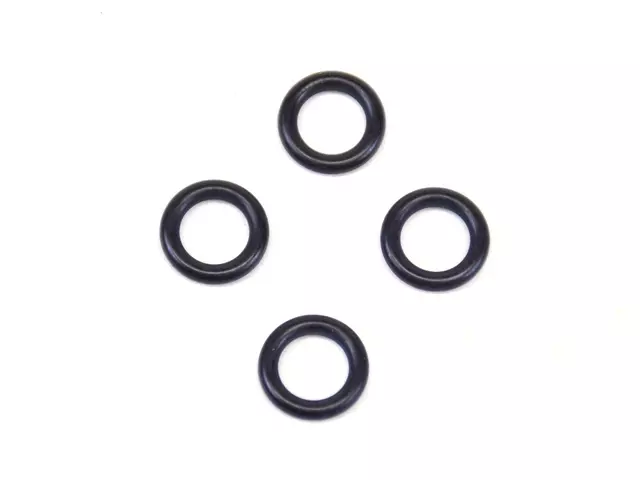 4753042AA - Transmission: O-ring for Mopar Image image