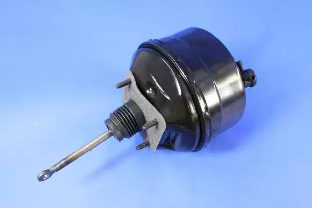 Power Brake Booster - Mopar (05093050AA)
