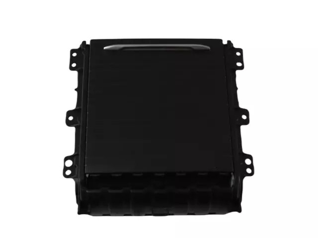Bin - Mopar (7KX12AAAAB)