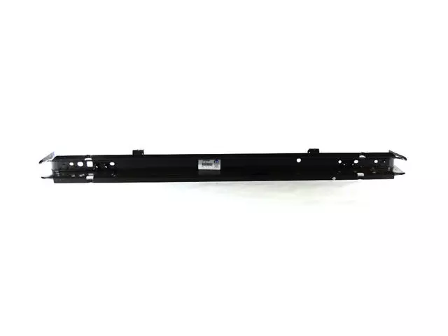 Rear Box Crossmember - Mopar (68197093AB)