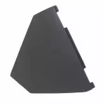 7L1Z78020A78AD - Body: Cover for Ford: Expedition | Lincoln: Navigator Image