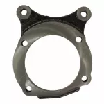 GN1Z2C101A - : Adapter for Ford Image