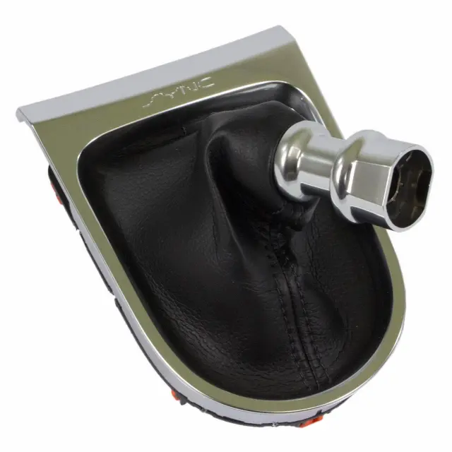 車のパーツ Apple Boot Gear Change Lever JR3Z-7277-AA | OEM Parts Online