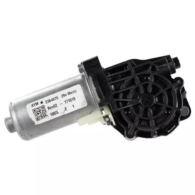 AM5Z14547A - : Motor for Ford: Transit Connect Image