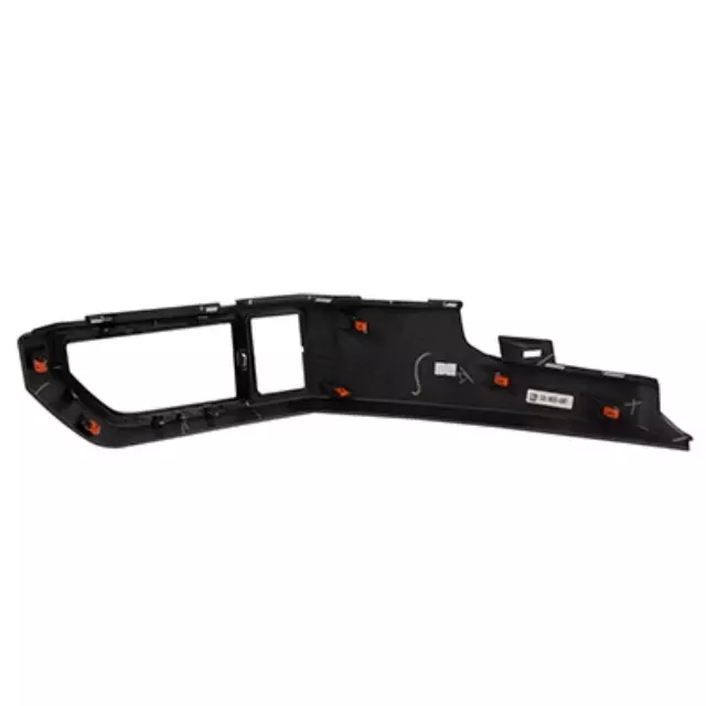 Inner Panel - Ford (GL3Z-1504338-GC)