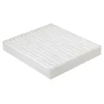 22022089 - : Cabin Air Filter for OmniParts Image