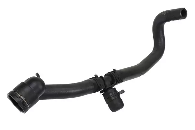 22990842 - : Heater Outlet Hose for Cadillac: XTS Image