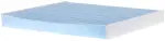 19474940 - : Filter for GM Image