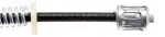 BC97150 - : Raybestos Element3 Parking Brake Cable for Raybestos Brakes Image