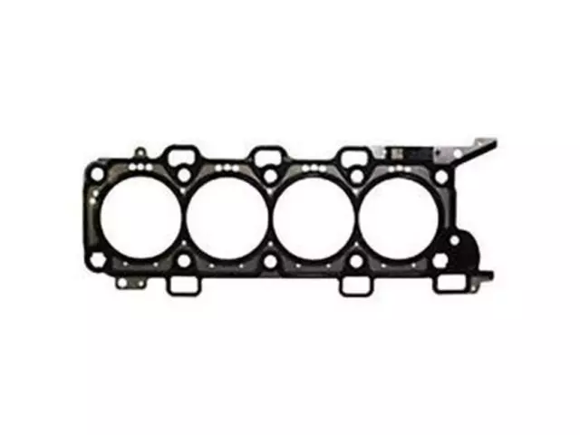 ML3Z6051D - Engine: Head Gasket for Ford: Expedition, F-150 | Lincoln: Navigator Image