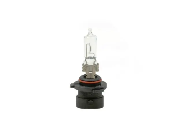 L09005XSLL - : Headlamp Bulb, High Beam for Mopar Image