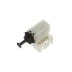 SLS208 - : Stoplight Switch for SMP CORP Image