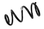 84475056 - Suspension: Front Coil Spring for Cadillac: Escalade, Escalade ESV | Chevrolet: Silverado 1500, Silverado 1500 LTD, Suburban, Tahoe | GMC: Sierra 1500, Sierra 1500 Limited, Yukon, Yukon XL Image