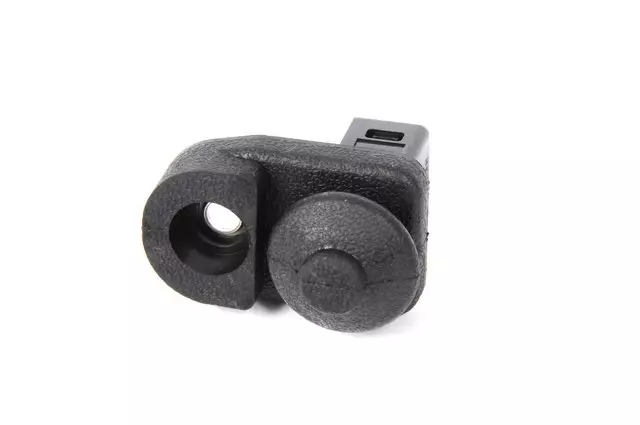 Door Jamb Switch - ACDelco (19316411)