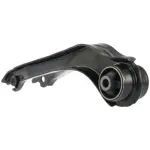 10105 - : Anchor Engine Torque Strut Mount for Anchor Image