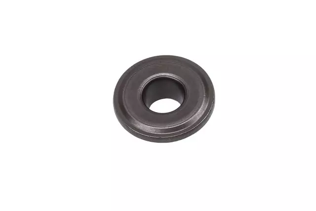12625564 - : Valve Spring Retainer for GM Image