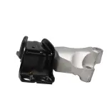 A5938 - : Engine Mount for Marmon Ride Control Image