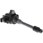 IGC0096 - : IGNITION COIL  NEW for Hitachi Image