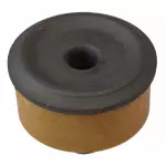 1L5Z1000155CA - Body: Insulator for Ford Image