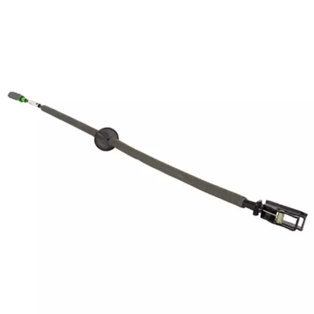 Release Cable - Ford (EJ7Z-5840180-A)