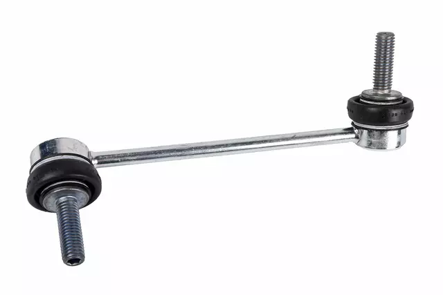 22946081 - : Front Driver Side Stabilizer Shaft Link for GM Image