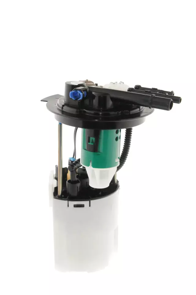 19331959 - : Fuel Pump Module Assembly without Fuel Level Sensor, with Seal for Chevrolet: Impala, Monte Carlo Image