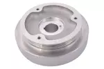 12730508 - : Crankshaft Balancer for Chevrolet: Corvette Image