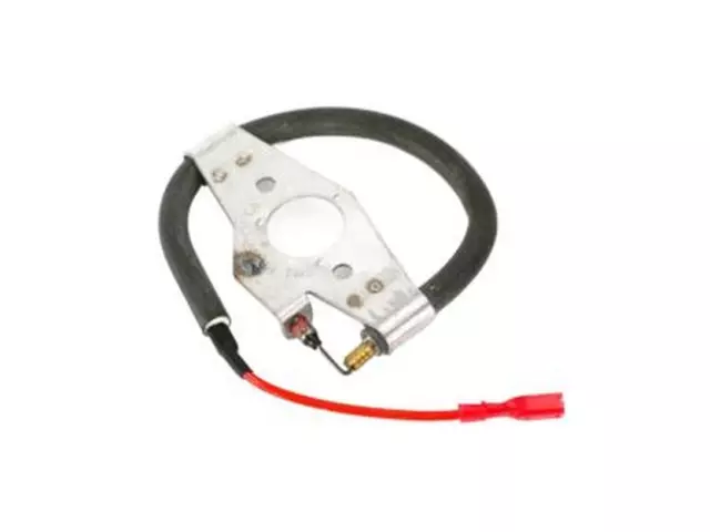 Heater Assembly - Ford (F81Z-9J294-AA)