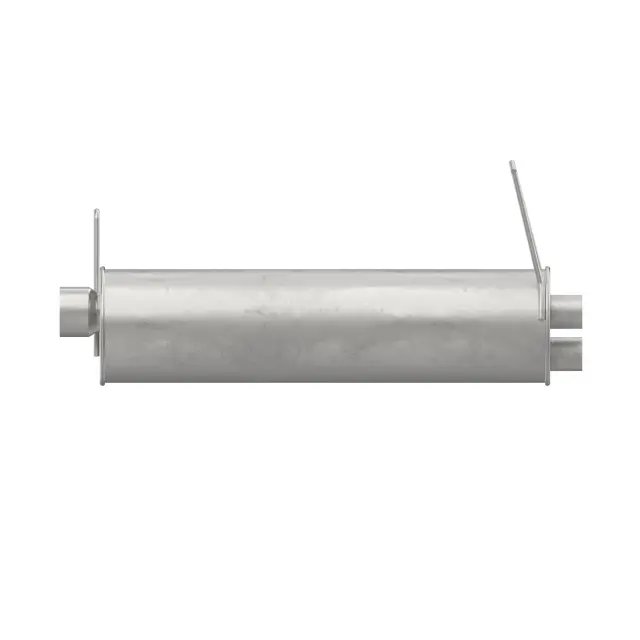 27265 - : SoundFX Exhaust Muffler for Walker Exhaust Image