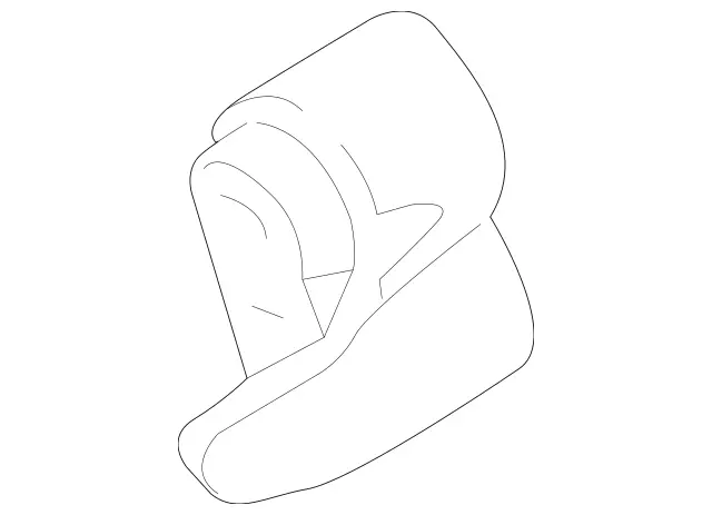 2308202310649116 - Steering: Switch for Mercedes-Benz Image