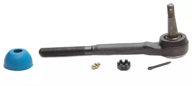 19461781 - : Rod Kit for GM Image