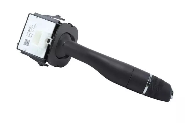 84618987 - : Wiper Switch for GM Image