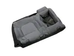 6RE68LA8AC - Interior Trim: Rear Seat Back Cover for Mopar Image