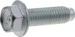 11916ZX20A - : Mount Bracket Bolt for Nissan Image