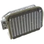 4711241 - : gpd Evaporator 4711241 for GLOBAL PARTS DISTRIBUTORS Image