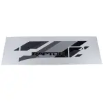 N2DZ9920001AA - : Decal Stripe for Ford Image