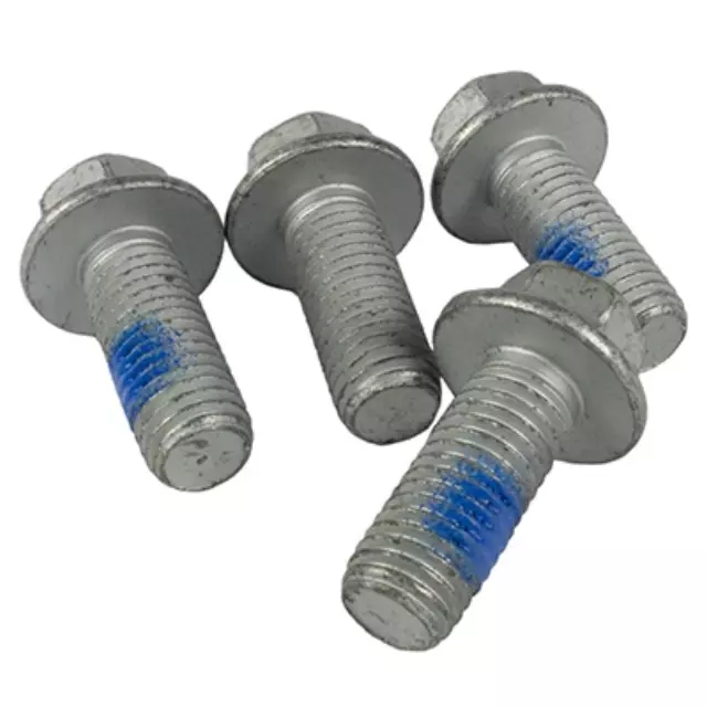 2012-2023 Ford - Caliper Support Bolt - Ford (W714753-S442)