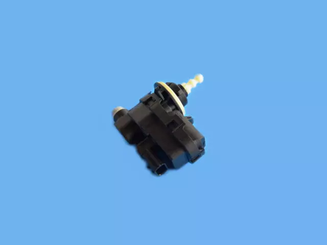 68226793AA - Electrical: Headlamp Leveling Module, Right for Mopar Image