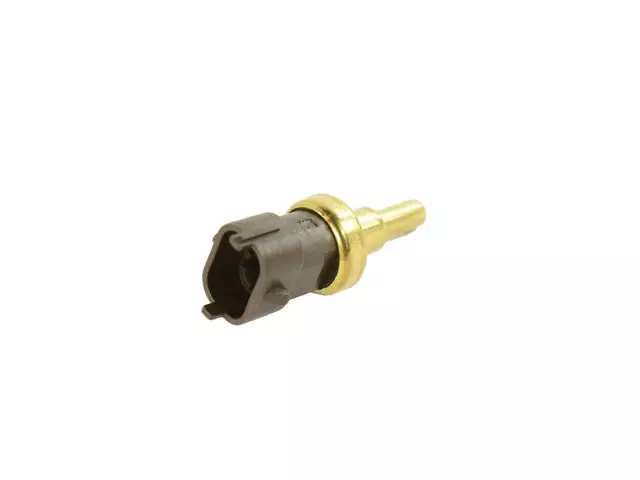 68294906AA - : Temperature Sensor for Mopar Image