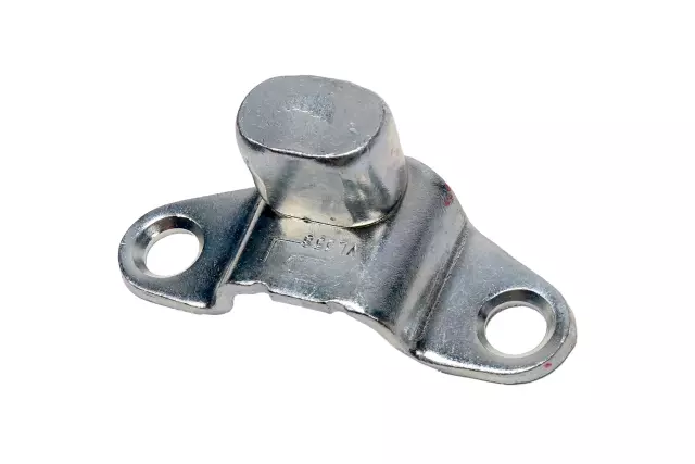 15192282 - Exterior: Tailgate Hinge for ACDelco Image